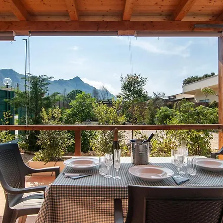 Circeo Apartament San Felice Circeo