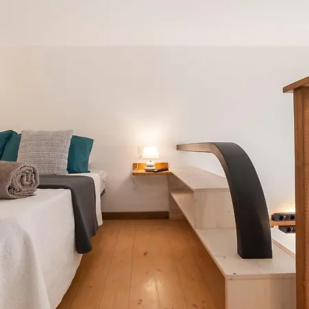Circeo Apartament San Felice Circeo