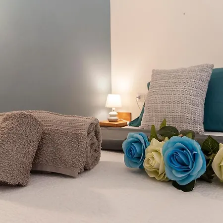 Circeo Apartament San Felice Circeo