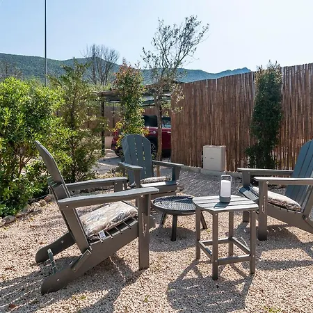 Apartment Circeo San Felice Circeo