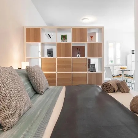 Circeo Apartment San Felice Circeo